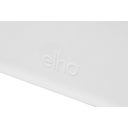 elho vivo next Long Planter - 80 cm - white