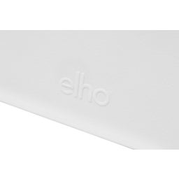 elho vivo next Long Planter - 80 cm - white