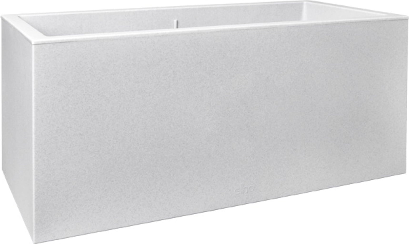 elho Pflanzkasten vivo next lang - 80 cm - living beton