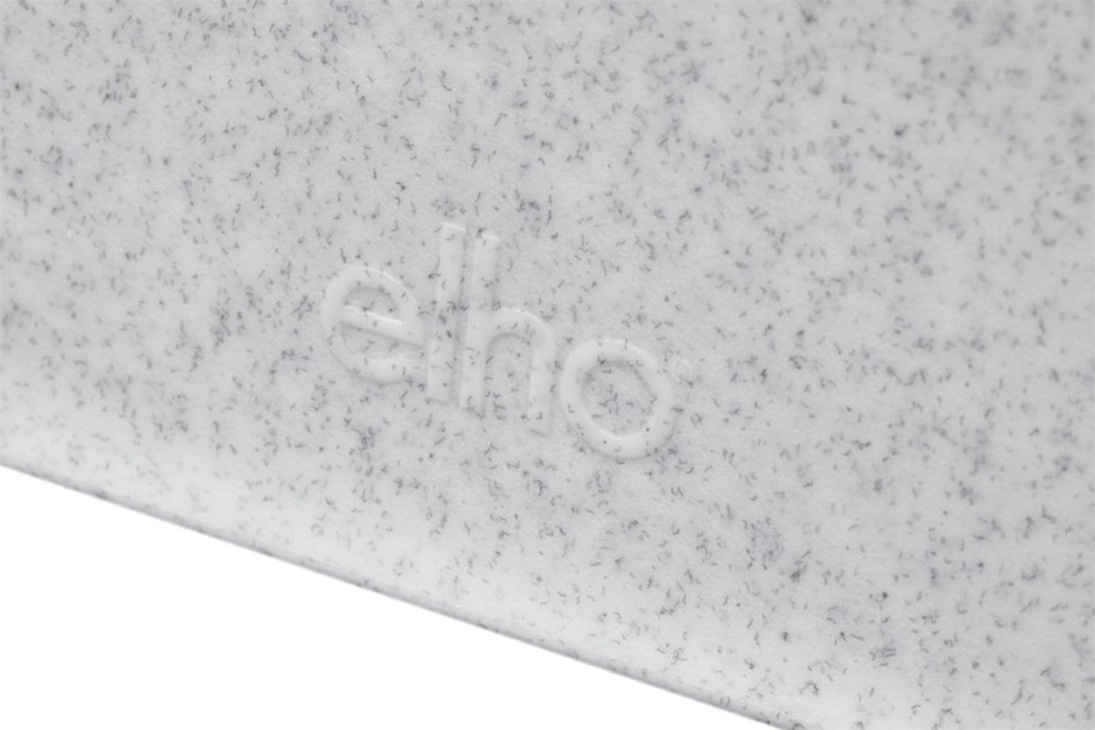 elho Pflanzkasten vivo next lang - 80 cm - living beton
