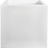 elho vivo next Square Planter - 30cm