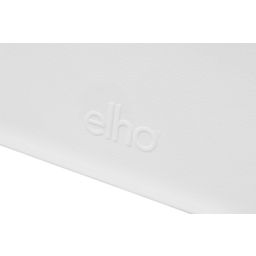 elho Jardinière VIVO NEXT Long - 60 cm - Blanc