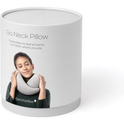 Ostrichpillow Go - Neck Pillow