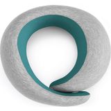 Ostrichpillow Go - Cuscino Cervicale