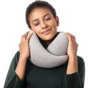 Ostrichpillow Go - Nackenkissen - Blue Reef