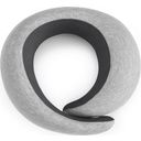 Ostrichpillow Go - Cuscino Cervicale - Midnight Grey