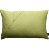 Eagle Products LINES Pillow Cover