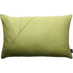 Eagle Products LINES Pillow Cover - Pea