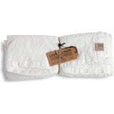 Lovely Linen Tafelkleed MISTY 145 x 380 cm