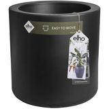 elho pure cilinder 40