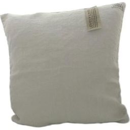 Pillowcase LOVELY 50 x 50 - Light Grey