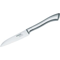 Carl Mertens Nož za zelenjavo Taglio
