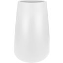 elho Pure Cone High Ø 55 cm - 1 item