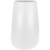 elho Pure Cone High Ø 55 cm