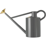 Metall Gießkanne "Traditional" -  8,8 Liter