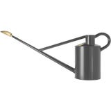 Annaffiatoio Metallico "Original" - 8,8 Litri