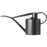 HAWS Indoor Metal Watering Can - 1 L