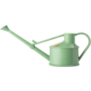 Annaffiatoio da Interno - The Langley Sprinkler, 0,7 L - Sage