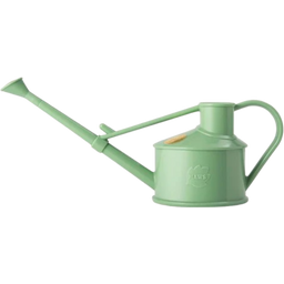 Annaffiatoio da Interno - The Langley Sprinkler, 0,7 L - Sage