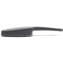 Brabantia Brosse à Textiles - 1 pcs