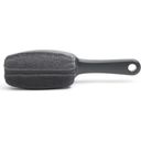 Brabantia Brosse à Textiles - 1 pcs