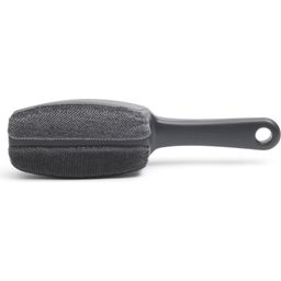 Brabantia Brosse à Textiles - 1 pcs