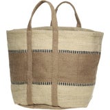 Chic Antique Košara z ročaji