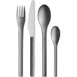 Carl Mertens Besteckset Mano
