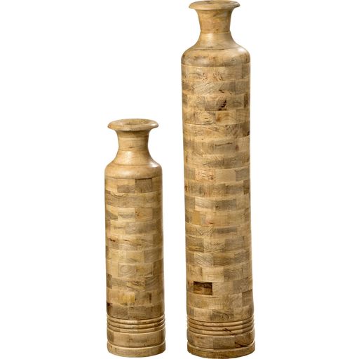 Boltze Decorative vase Viborg