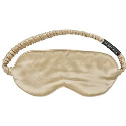 Star Home Sovmask Siden - Creme