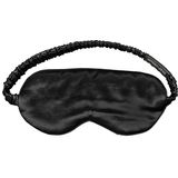 Star Home Silk Sleep Mask