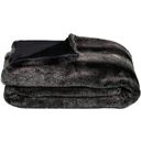 Star Home Rion - Faux Fur Throw