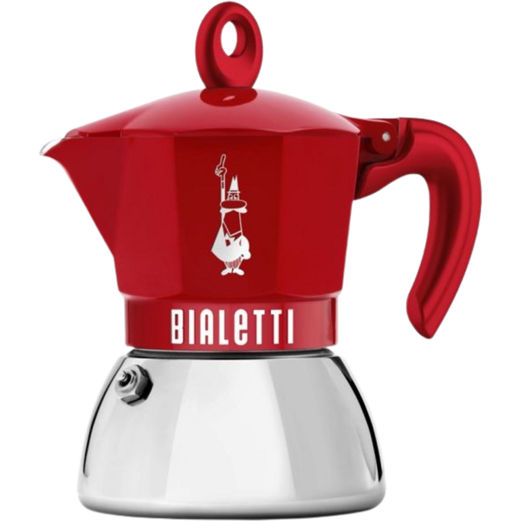 Cafetiere bialetti induction hotsell