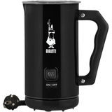 Bialetti Electric Milk Frother