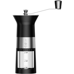 Bialetti Premium Manual Coffee Grinder - 1 item