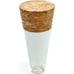 SUCK UK LED-Flaska Cork