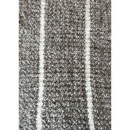 Star Home Strickdecke Cara - Taupe