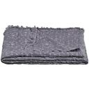 Star Home Muslin Throw - Aida