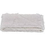 Star Home Muslin Throw - Aida