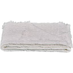 Star Home Musselin Aida - Creme