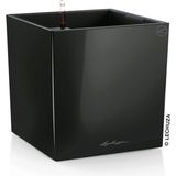 Lechuza CUBE Premium 50 Planter