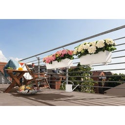 Lechuza BALCONERA Color 80 Planter