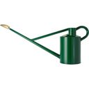 Watering Can - Warley Fall, 9 Litres - Green