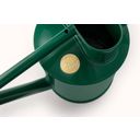 HAWS Watering Can - Warley Fall, 9 Litres - Green