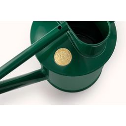 Watering Can - Warley Fall, 9 Litres - Green