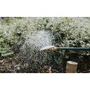 Watering Can - Warley Fall, 9 Litres - Green