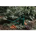 Watering Can - Warley Fall, 9 Litres - Green