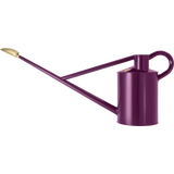 HAWS Watering Can - Warley Fall, 9 Litres