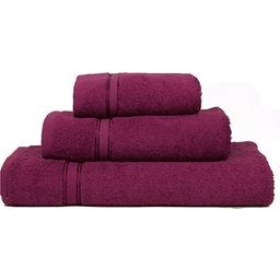 Framsohn Terry Cloth Towel 