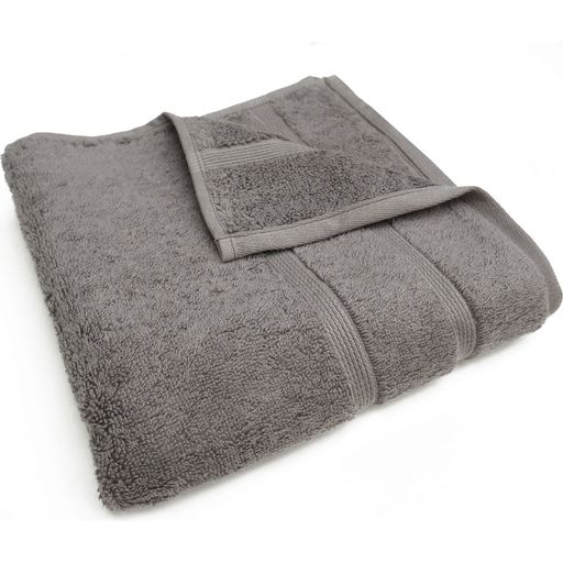 Asciugamano Organic Touch 